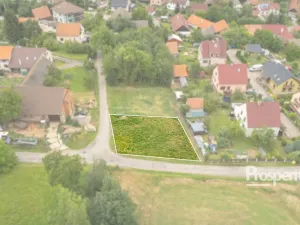 Prodej rodinného domu, Rozseč nad Kunštátem, 66 m2