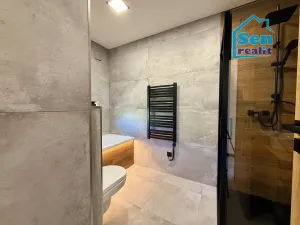 Prodej rodinného domu, Petrovice u Karviné, 77 m2