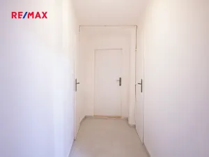 Pronájem bytu 2+1, Kladno, Dr. Vrbenského, 67 m2