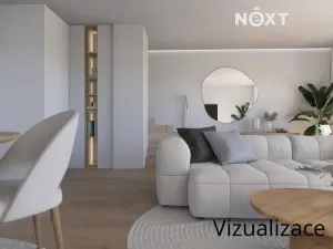 Prodej rodinného domu, Lavičky, 131 m2