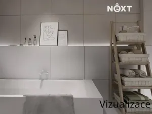 Prodej rodinného domu, Lavičky, 131 m2