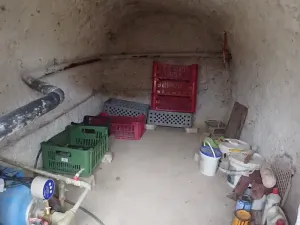 Prodej chalupy, Ostrovec-Lhotka, 75 m2