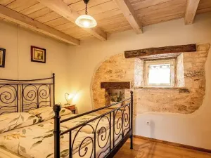 Prodej rodinného domu, Orbanići, Žminj, Chorvatsko, 230 m2