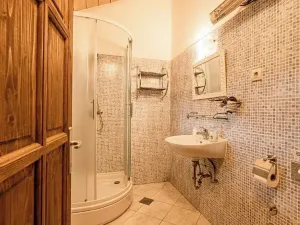 Prodej rodinného domu, Orbanići, Žminj, Chorvatsko, 230 m2