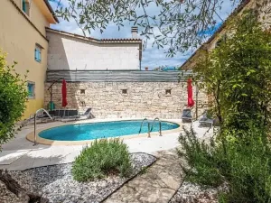 Prodej rodinného domu, Orbanići, Žminj, Chorvatsko, 230 m2