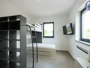 Prodej rodinného domu, Smoljanci, Chorvatsko, 240 m2