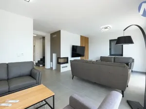 Prodej rodinného domu, Smoljanci, Chorvatsko, 240 m2