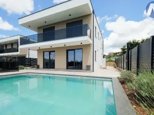 Prodej rodinného domu, Smoljanci, Chorvatsko, 240 m2