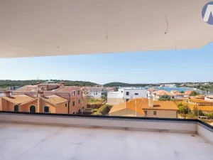 Prodej bytu 5+1, Medulin, Chorvatsko, Volme, 120 m2