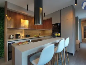 Prodej rodinného domu, Marčana, Chorvatsko, 200 m2