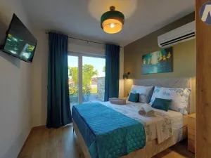 Prodej rodinného domu, Marčana, Chorvatsko, 200 m2