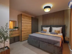 Prodej rodinného domu, Marčana, Chorvatsko, 200 m2