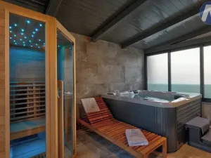 Prodej rodinného domu, Marčana, Chorvatsko, 200 m2