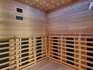 Prodej rodinného domu, Marčana, Chorvatsko, 200 m2