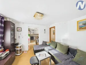 Prodej rodinného domu, Medulin, Chorvatsko, Burle, 197 m2