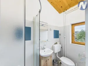 Prodej rodinného domu, Medulin, Chorvatsko, Burle, 197 m2