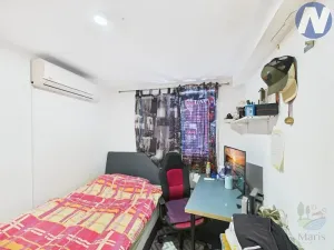 Prodej rodinného domu, Medulin, Chorvatsko, Burle, 197 m2