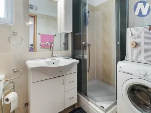 Prodej bytu 3+1, Ližnjan, Chorvatsko, Kazali, 57 m2