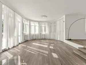 Prodej rodinného domu, Mnichovice, 591 m2