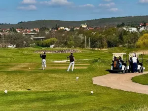 Prodej bytu 4+kk, Praha - Zbraslav, Jaromíra Vejvody, 187 m2