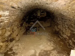 Prodej rodinného domu, Benešov nad Černou, 270 m2