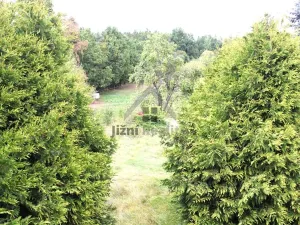 Prodej rodinného domu, České Velenice, Žižkovo předměstí, 150 m2