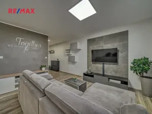 Pronájem bytu 3+kk, Kolín, Tisovecká, 68 m2