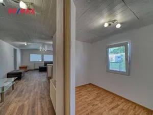 Prodej pozemku pro bydlení, Kšely, 653 m2