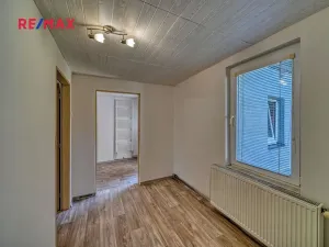 Prodej pozemku pro bydlení, Kšely, 653 m2