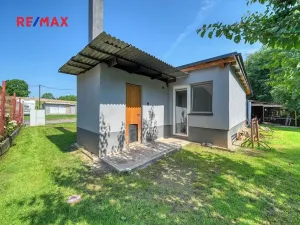 Prodej pozemku pro bydlení, Kšely, 653 m2