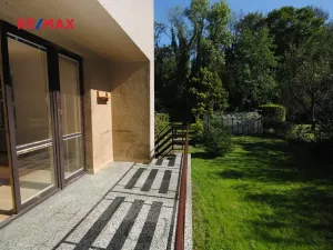 Prodej rodinného domu, Tupadly, 136 m2