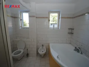 Prodej rodinného domu, Tupadly, 136 m2