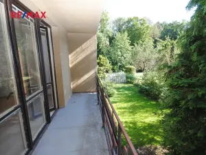 Prodej rodinného domu, Tupadly, 136 m2