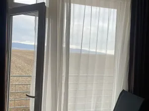 Prodej bytu 1+kk, Nesebar, Bulharsko, 23 m2