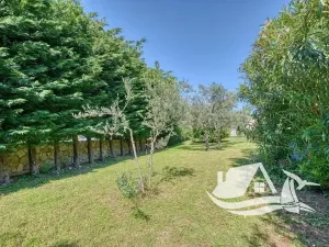 Prodej vily, Rijeka Reževići, Černá Hora, 400 m2