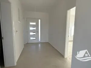 Prodej bytu 4+kk, Tribunj, Chorvatsko, 95 m2