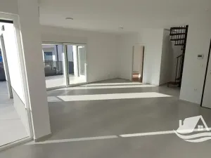 Prodej bytu 4+kk, Vodice, Chorvatsko, 170 m2