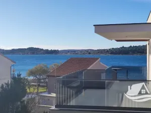 Prodej bytu 4+kk, Vodice, Chorvatsko, 170 m2