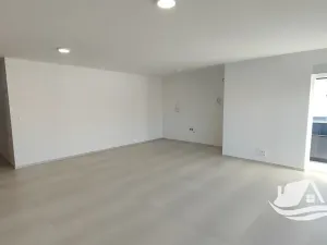 Prodej bytu 4+kk, Vodice, Chorvatsko, 192 m2