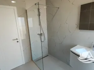 Prodej bytu 4+kk, Vodice, Chorvatsko, 192 m2