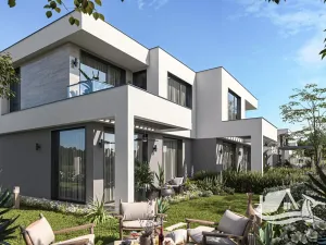 Prodej rodinného domu, Pomorie, Bulharsko, 135 m2