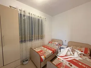 Prodej bytu 3+kk, Golem, Albánie, 80 m2