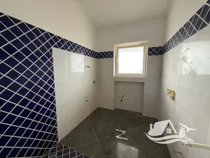 Prodej bytu 3+1, Golem, Albánie, 96 m2