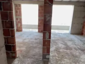 Prodej bytu 2+kk, Shëngjin, Albánie, 64 m2