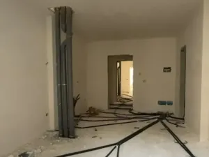 Prodej bytu 1+kk, Golem, Albánie, 37 m2