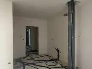 Prodej bytu 1+kk, Golem, Albánie, 37 m2