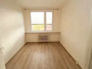 Pronájem bytu 2+kk, Praha, Novodvorská, 55 m2