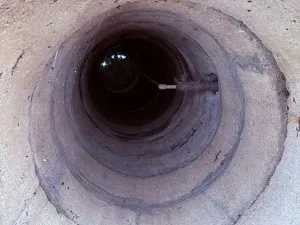 Dražba rodinného domu, Dětřichov, 212 m2