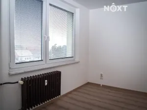 Pronájem bytu 3+1, Kojetín, Dudíkova, 70 m2