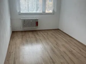 Pronájem bytu 3+1, Čerčany, Havlíčkova, 77 m2